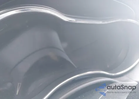 2014 Dodge Durango Sxt z USA, uszkodzony, nr VIN 1C4RDHAGXEC974449